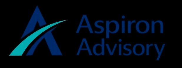 Aspiron Advisory
